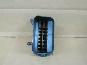 05028729AA DODGE Left Driver Ac Vent Caravan #2