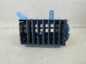 05028729AA DODGE Left Driver Ac Vent Caravan #3