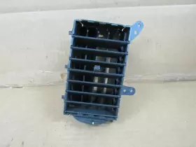 05028729AA DODGE Left Driver Ac Vent Caravan
