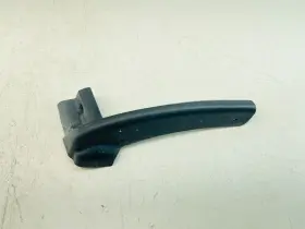 05182362AB DODGE Right Front Fender Lower Protector Guard Ram