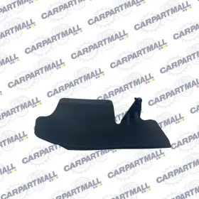05291875AE DODGE Dash Panel Cover Avenger