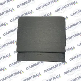 0RS32TRMAA DODGE Front Right Upper Pillar Cover Cap Caravan