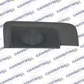 0SK71TRMAA DODGE Quarter Panel Left Inner Speaker Caravan