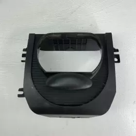 0UU28TRMAD DODGE Charger Front Left Steering Column Cover 300 #2