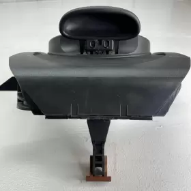 0UU28TRMAD DODGE Charger Front Left Steering Column Cover 300 #3