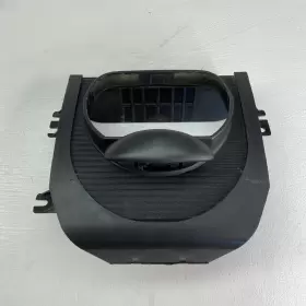 0UU28TRMAD DODGE Charger Front Left Steering Column Cover 300
