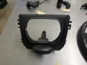 0UU28XXXAC DODGE Column Tilt Bezel Charger