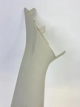0XQ61DW1AD DODGE Front Left Driver Pillar Windshield Garnish #3