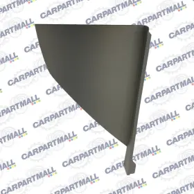0YD52TRMAB DODGE Caliber Front Right Dash End Cap Cover