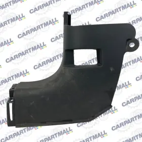 0YD9LTRMAD DODGE Caliber Front Left Driver Kick Panel Cover