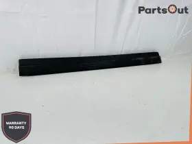 0ZR35DX9AF DODGE Rear Left Sill Scuff Cover Caravan #2