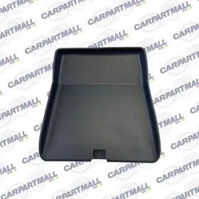 100000680 DODGE Upper Dash Tray Coin Holder Applique Cover