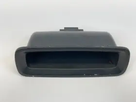 100000857 DODGE Rear Left Door Pocket Storage Journey #2