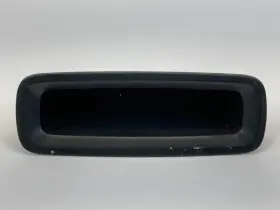 100000857 DODGE Rear Left Door Pocket Storage Journey #3