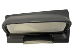 100015249 DODGE Speedometer Dash Bezel Journey