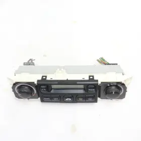 1001022AA DODGE Dash Rubber Bezel Panel Dakota