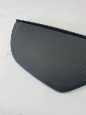 1041162TRMAA DODGE Passenger Dash Durango #2