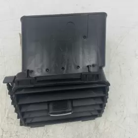 1108985X DODGE Center Dash Radio Bezel Air Vent Right Avenger #2