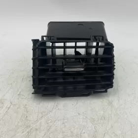 1108985X DODGE Center Dash Radio Bezel Air Vent Right Avenger