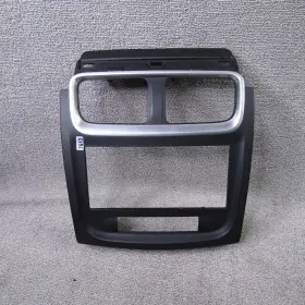 1109390X DODGE Center Dash Radio Bezel Vent Clip Avenger