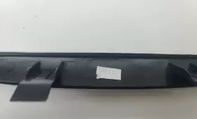 13963L DODGE Town Radio Navigation Display Bezel Caravan #3
