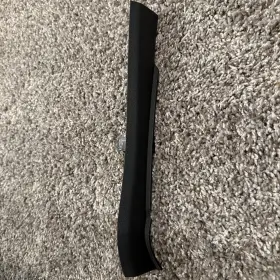 156155551 DODGE Front Right Pillar Middle Cover Panel Hornet