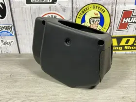 17291H DODGE Steering Column Cover Tilt Shroud 1500 Ram