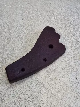 1870180 DODGE Laser Top Turbo Chrysler Daytona Shelby