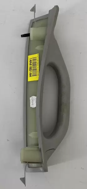 1AR41BD1AH DODGE Town Rear Driver Interior Pillar Grab Handle #2