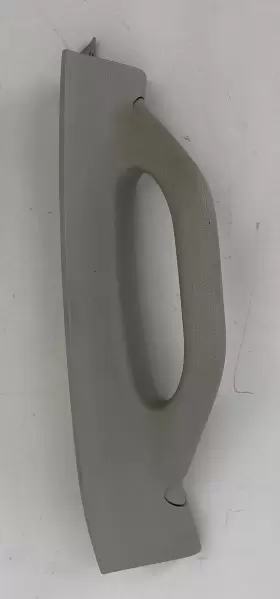 1AR41BD1AH DODGE Town Rear Driver Interior Pillar Grab Handle