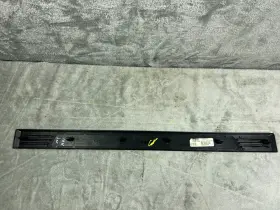 1BF23DX9AA DODGE Door Sill Front Passenger Right Scuff Step