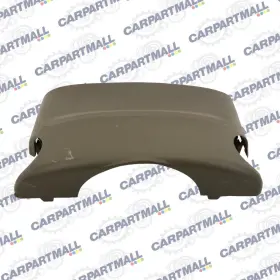 1CH71TRMAA DODGE Caliber Steering Column Upper Cover Shroud