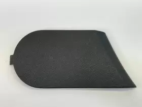 1DQ36TRM DODGE Front Right Seat Track Cover Cap Journey #2