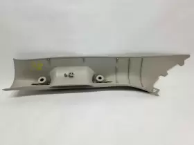 1DX48TRMAB DODGE Laramie Right Front Passenger Pillar Cover #2