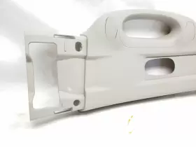 1DX60BD1AA DODGE Interior Driver Left Pillar Light 2500 3500 #2