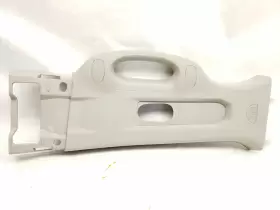 1DX60BD1AA DODGE Interior Driver Left Pillar Light 2500 3500