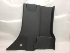 1ED24TRMAA DODGE Right Passenger Lower Pillar 2500 3500 Ram #2