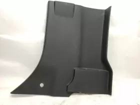 1ED24TRMAA DODGE Right Passenger Lower Pillar 2500 3500 Ram