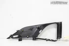 1FQ58TRMAF DODGE Rear Right Quarter Pillar Upper Cover #2