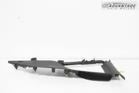1FQ58TRMAF DODGE Rear Right Quarter Pillar Upper Cover #3