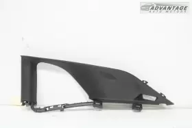 1FQ58TRMAF DODGE Rear Right Quarter Pillar Upper Cover