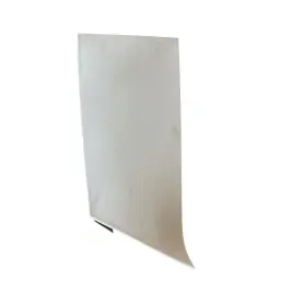1GC70DW1AA DODGE Rear Right Liftgate Cover Panel Journey