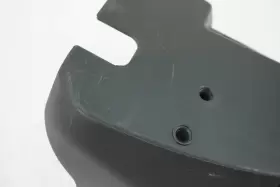 1GD32TRMAC DODGE Steering Column Shroud Cover 1500 2500 3500 #3