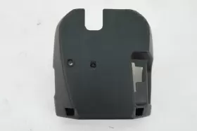 1GD32TRMAC DODGE Steering Column Shroud Cover 1500 2500 3500