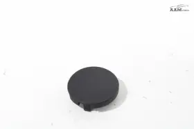 1GP37TRMAA DODGE Dashboard Panel Air Vent Defrost Grill Cap