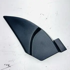 1HA43TX7AA DODGE Left Front Door Mirror Corner Interior Cover