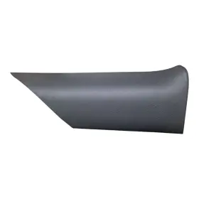 1HP73XDVAD DODGE Rear Left Pillar Cover Panel Challenger