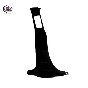 1KL29TRMAA DODGE Charger Left Pillar Cover Panel