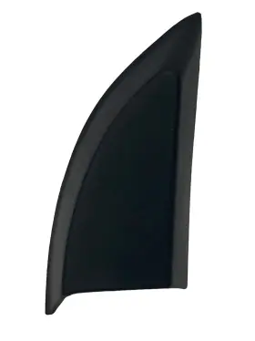 1KM06TRMAB DODGE Caliber Inner Front Right Door Mirror Cover