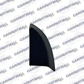 1KM07TRMAB DODGE Caliber Front Left Door Inner Mirror Corner